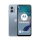 Motorola moto g53 5G 4/128GB Arctic Silver 120Hz - 1111277 - zdjęcie